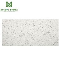 Carrelage de sol 2,5-3 mm Pierre artificielle Intérieur Extérieur Carrelage en granit souple