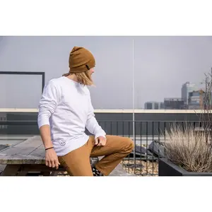 ABBIGLIAMENTO RICICLATO - Product Image 1