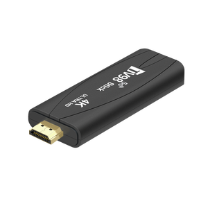 New Fire TV Stick 4k Max streaming <span class=keywords><strong>media</strong></span> <span class=keywords><strong>player</strong></span> với Alexa bằng giọng nói từ xa (bao gồm điều khiển TV) | Thiết bị phát trực tuyến <span class=keywords><strong>HD</strong></span> - Product Image 5