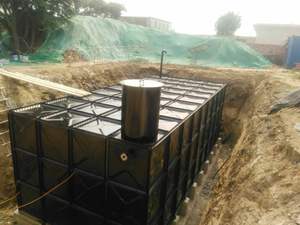 Fabrication Directement Vente CGC BDF Réservoirs <span class=keywords><strong>D</strong></span>'<span class=keywords><strong>eau</strong></span> En Plastique <span class=keywords><strong>de</strong></span> Métro <span class=keywords><strong>Pluie</strong></span> <span class=keywords><strong>De</strong></span> Stockage Souterrain Réservoir <span class=keywords><strong>D</strong></span>'<span class=keywords><strong>eau</strong></span> <span class=keywords><strong>Prix</strong></span> - Product Image 4