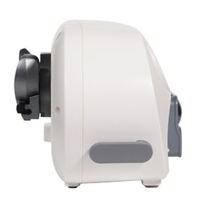 工場直販 ポータブル <span class=keywords><strong>CE</strong></span>認証 電動シリンジ注入ポンプ 定量式動物用医療ポンプ 獣医・病院向け - Product Image 3