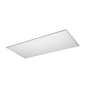 Tấm Led Công Suất Cao 2x4ft Toppo, Tấm Trần Led 120X60, Tấm Trần Led <span class=keywords><strong>60W</strong></span> - Product Image 1