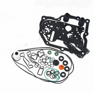 Kit de Reparación de Transmisión Automática DSG SP 7 Velocidades DQ200 0AM para VW Audi Skoda Seat, Accesorios y Herramientas para Automóviles - Product Image 4