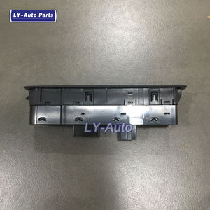 254012952R Commande de commutateur de fenêtre principale d'alimentation pour Renault <span class=keywords><strong>Megane</strong></span> <span class=keywords><strong>4</strong></span> Scenic Kadjar - Product Image 4