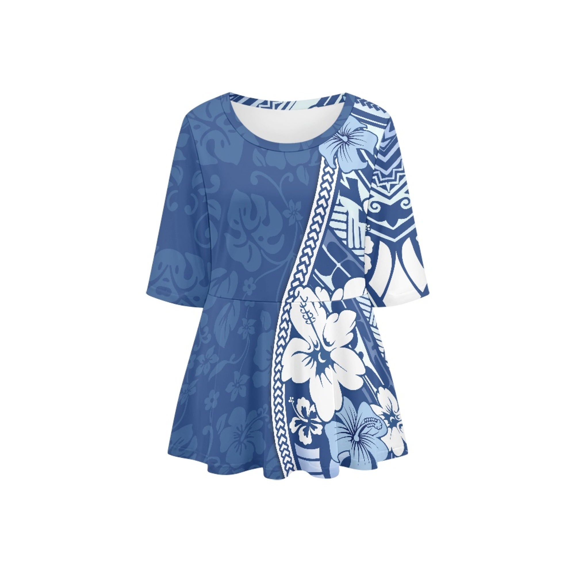FH5436-blu
