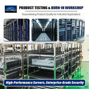 ที่นิยมมากที่สุด <span class=keywords><strong>DDR4</strong></span> DDR5 หน่วยความจําเซิร์ฟเวอร์ M321R8GA0PB0-CWM M321R2GA3PB0 Rdimm 1.1 V <span class=keywords><strong>64GB</strong></span> 32GB 16GB 5600Mbps หน่วยความจํา <span class=keywords><strong>Ram</strong></span> สําหรับเซิร์ฟเวอร์ - Product Image 5