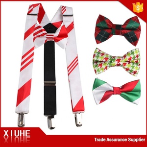 <span class=keywords><strong>Tirantes</strong></span> de <span class=keywords><strong>tirantes</strong></span> para niños Y niñas, cinturón de <span class=keywords><strong>tirantes</strong></span> elegantes, conjunto de <span class=keywords><strong>Tirantes</strong></span> ajustables en forma de Y para hombres - Product Image 3