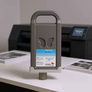 สำหรับแคนนอนที่ใช้ร่วมกันได้ PFI-1700 สำหรับแทงค์หมึกสำหรับอิมเมจโปรกราฟ โปร-2000 ซีรีส์ 700 มล. สำหรับหมึกพิมพ์ - Product Image 3