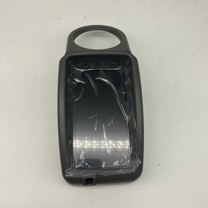 Panel de Pantalla de Monitor de Instrumentos de Alto Rendimiento para Maquinaria de Construcción Jision ZAX200-5G ZX210-5G, Compatible con Excavadoras - Product Image 2