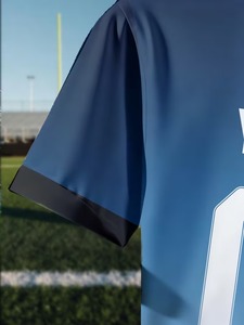 T-shirts de basket-ball à manches courtes, T-shirts d'entraînement, T-shirts à manches courtes, usine de vêtements, personnalisation disponible.F10 - Product Image 5