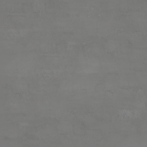 Vietnam 60x60 Premium gris foncé aspect ciment finition mate carrelage en porcelaine Design moderne carrelage mural pour le salon brique réfractaire - Product Image 1