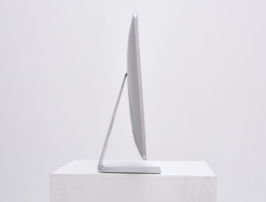 High Quality 27 Inch I9 Computerset All-in-one Pc I9-9900T DDR4 16G 512G SSD All in One <strong>Computer</strong> - Product Image 5