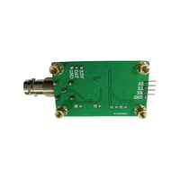 Modul Sensor PH PH-007 untuk Deteksi Kualitas Air - Pemasangan Permukaan Output Analog/Digital Pengujian Asam-Alkali yang Kompatibel