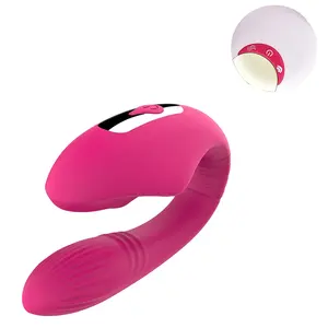 高周波マスターベータービッグサイズVibrador SexeGスポット大人のおもちゃAVワンド膣バイブレーター女性マッサージャー用