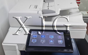 Fotocopiatrici ricondizionate per <span class=keywords><strong>Xerox</strong></span> AltaLink C8035 8035 8045 8055 stampante 8070 e fotocopiatrici fotocopiatrici e <span class=keywords><strong>stampanti</strong></span> - Product Image 4