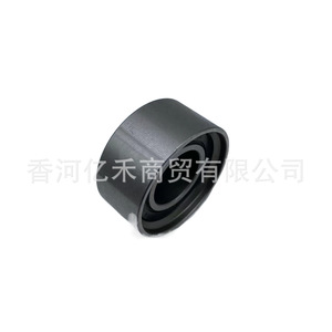 Tensor de Correa 24810-23500 para Hyundai Kia, Pieza de Repuesto, Componente de Motor Automotriz - Product Image 4