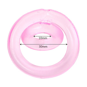Ilicono-máquina de arena antideslizante <span class=keywords><strong>para</strong></span> adultos, máquina de arena antideslizante <span class=keywords><strong>para</strong></span> edad, antideslizante - Product Image 5