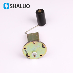 เซ็นเซอร์วัดระดับของเหลว YUNTENG รุ่น AK052 300 320 มม. สำหรับถังน้ำมัน - Product Image 1
