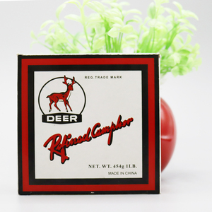 น้ำหอมปรับอากาศแบบใช้แล้วทิ้ง กลิ่นกัญชารสธรรมชาติ สำหรับบ้าน ตู้เสื้อผ้า และห้องนอน 454 กรัม ชนิดเม็ด กำจัดแมลงสาบ ปกป้องผิว - Product Image 3