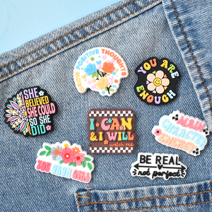 Venta al por mayor Rosa GRIL Japón anime PVC lápiz accesorios <span class=keywords><strong>lilo</strong></span> y lápiz <span class=keywords><strong>Topper</strong></span> - Product Image 5