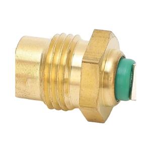 Repuestos de Excavadora de Alto Rendimiento Marca HongWang 296-5270 Sensor de Presión de Aceite de Alta Precisión Estándar con 1 Año de Garantía - Product Image 5