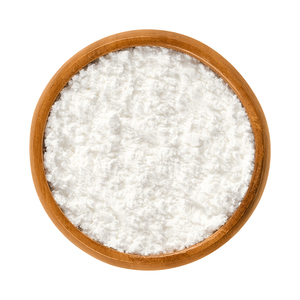Durlevel Supply <span class=keywords><strong>Catalase</strong></span> Enzyme Prix Fournit De L'énergie <span class=keywords><strong>Catalase</strong></span> Enzyme Poudre