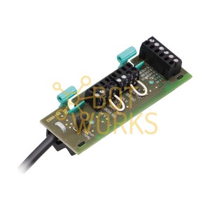 Pepperl+Fuchs 254993 - Nuovo - Product Image 1