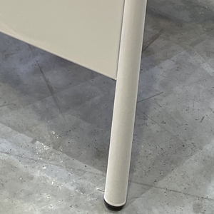 Xách tay gấp a-frame Board xách tay bảng quảng cáo với vòm tiêu đề cho vỉa hè dấu hiệu và vỉa hè Poster - Product Image 5