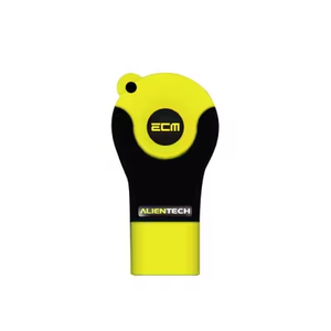 ซอฟต์แวร์ Alientech ECM Titanium เวอร์ชันเต็ม ดองเกิล USB สำหรับโปรแกรม OBD ECU  เครื่องมือวินิจฉัยยานยนต์อเนกประสงค์  ปรับแต่งไฟล์ - Product Image 2