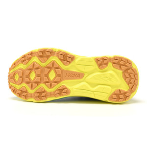 Scarpe da Corsa Outdoor Hokas Skyflow per Uomo, Leggere con Ammortizzazione, Sneakers alla Moda per Uomo - Product Image 5