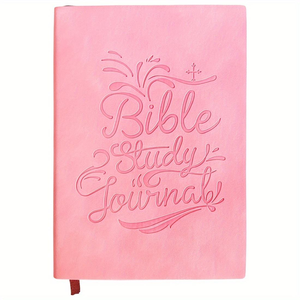 Chất Lượng Cao 200 Trang Da Bìa S. o.a.p Phương Pháp Kinh Thánh Nghiên Cứu Máy Tính Xách Tay Nhà Thờ Máy Tính Xách Tay Nghiên Cứu Nguồn Cung Cấp Khuyến Mại Máy Tính Xách Tay - Product Image 1