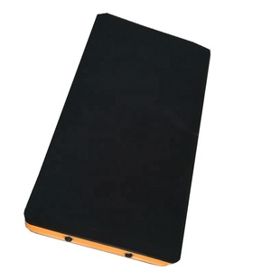 10cm Thickness Delux Self Inflatable Camping <strong>Mattress</strong> 4WD Truck <strong>caravan</strong> Motorhome Camping Mat - Product Image 1