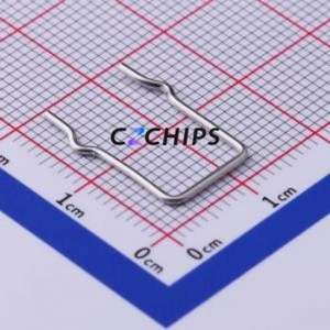 Resistencia de Detección de Corriente Yz109-10-29J / Resistencia Shunt / Resistencia de Muestreo 29mOhm 5% de Orificio Pasante - Product Image 1