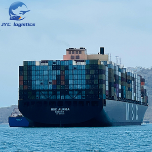 Expédition DHL Express pour les produits Air + Express <span class=keywords><strong>de</strong></span> Yingkou vers la <span class=keywords><strong>France</strong></span> et le Bénin FBA AirFreight Rates depuis la Chine - Product Image 6