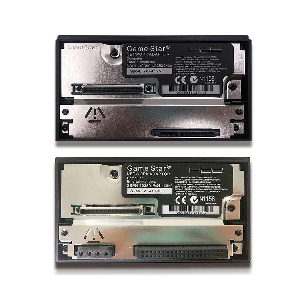 Hdd Softmod Ps2 Slim Modded Ps2 Hard Drive Clearance