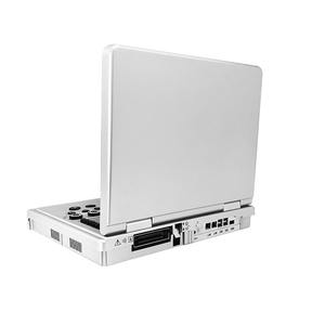 चीन थोक फार्म चिकित्सा गर्भावस्था डॉपलर स्कैनर पशु पोर्टेबल अल्ट्रासाउंड मशीन मूल्य - Product Image 3