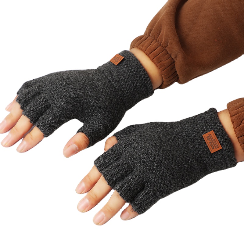 Men-Outdoor-Sport-Hand-Warmer-