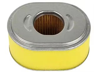Filtro de Aire GX120 para Motor GX110 GX120 Nuevo 17210-ZE0-822 17210-ZE0-820 17210-ZE0-505 - Product Image 1