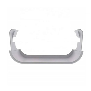 Frigidaire <span class=keywords><strong>porte</strong></span> de congélateur 240351601 - Product Image 4