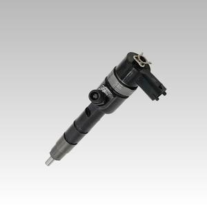 Injecteur Common Rail Diesel NANT <span class=keywords><strong>Prix</strong></span> Usine Pièce Neuve Acier Inoxydable Adaptation Universelle Garantie 1 An 0445110305 0445110335 - Product Image 2