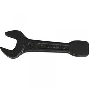 เฟอร์วีไอ-0895/32เพอร์คัสช์ประแจ8012667360535 - Product Image 1