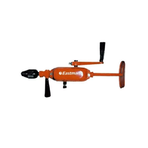 Engranajes de Doble Piñón de Alta Resistencia para Maquinaria e Ingeniería, Engranajes de Doble Piñón de Precisión para Fresadoras - Product Image 6