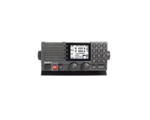 6310 MF/HF DSC Classe A 150W 406310 Thaïlande - Product Image 4