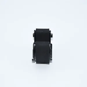 MJL 2 rodillos de recogida para CANON MF 8010 8030 8040 8050 8080 8330 8340 8350 8360 8380 8580 624 628 726 729 <span class=keywords><strong>LBP</strong></span> <span class=keywords><strong>5050</strong></span> 5280 7200 7210 - Product Image 4