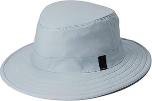 Custom Embroidered Unisex Adults <b>Golf</b> Baseball Bucket <b>Hat</b> Solid Casual Daily Wear for Beach Travel Regular Fabric - Product Image 5