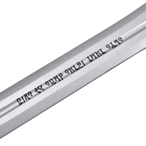 Jeu pleine grandeur la légende de Zelda grande <span class=keywords><strong>épée</strong></span> en <span class=keywords><strong>plastique</strong></span> PVC lame de bambou lien sombre maître <span class=keywords><strong>épée</strong></span> pour enfants <span class=keywords><strong>jouet</strong></span> - Product Image 6