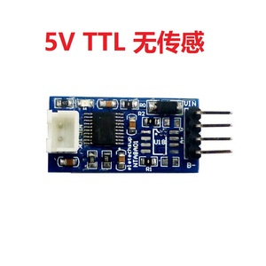 Nta8a01 10k 3950 ntc तापमान सेंसर Rs485 मॉडबस रैटू सीरियल पोर्ट रिमोट अधिग्रहण मॉड्यूल पीएलसी - Product Image 6