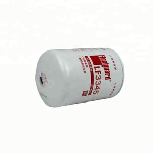 <span class=keywords><strong>Filtro</strong></span> <span class=keywords><strong>de</strong></span> Combustible Diésel Fuerdun FF5052 1117N-010 6372-71-6112 para Camiones, Nuevo <span class=keywords><strong>Filtro</strong></span> <span class=keywords><strong>de</strong></span> Repuesto - Product Image 3