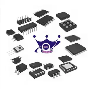 Wholesale 509 ic ICs, Electronic Components – Alibaba.com