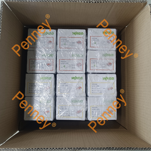มีสินค้าในสต็อก ตัวเชื่อมต่อสายไฟฟ้าแบบเร็ว Wagos Power Terminal Block 2/3/<span class=keywords><strong>5</strong></span> ขั้ว รุ่น 221-412/221-413/221-415 สำหรับไฟ LED - Product Image 6